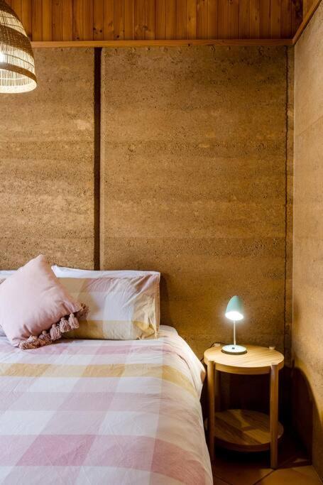 Beachy Sleeps! Eco Friendly Family Retreat Chalet *
